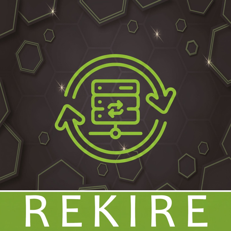 Module Cache Buster - met à jour le cache du navigateur des utilisateurs