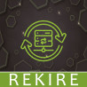 Modul zum Leeren des Browser-Caches