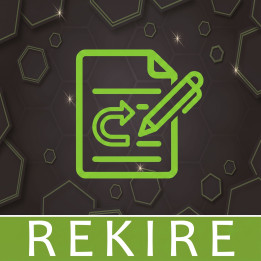 Edição de notas de crédito (faturas corretivas) no PrestaShop