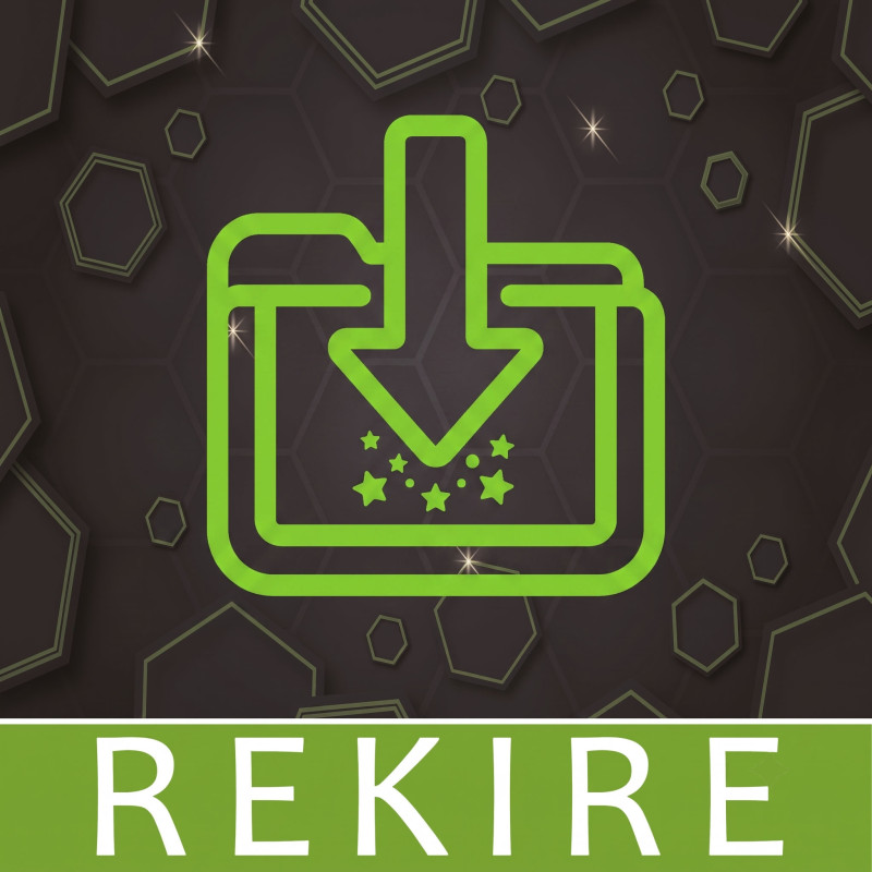 Mein Download-Modul