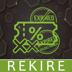 Expired coupon notice removed from cart in PrestaShop