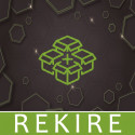 Rekire Product Kit — packs con descuento en la ficha de producto