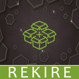 Rekire Product Kit — packs con descuento en la ficha de producto