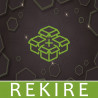 Rekire Product Kit — packs con descuento en la ficha de producto