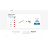 Rekire Product Kit — packs con descuento en la ficha de producto