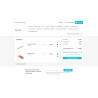 Rekire Product Kit — packs con descuento en la ficha de producto