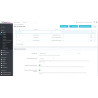 Rekire Product Kit — packs con descuento en la ficha de producto