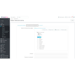 Rekire Product Kit — packs con descuento en la ficha de producto