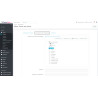 Rekire Product Kit — packs con descuento en la ficha de producto