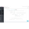 Rekire Product Kit — packs con descuento en la ficha de producto
