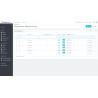 Rekire Product Kit — packs con descuento en la ficha de producto