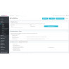 Rekire Product Kit — packs con descuento en la ficha de producto