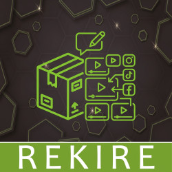 Easy Product Videos