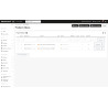 Easy Product Videos — vídeos de producto y publicación en YouTube para PrestaShop