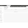 Easy Product Videos — vídeos de producto y publicación en YouTube para PrestaShop