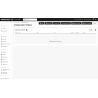 Easy Product Videos — vídeos de producto y publicación en YouTube para PrestaShop
