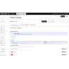 Easy Product Videos — vídeos de producto y publicación en YouTube para PrestaShop