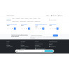 RKR Barra Flotante Añadir al Carrito — botón de compra siempre visible en PrestaShop