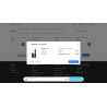 Sticky-Modul