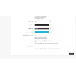 RKR Barra Flotante Añadir al Carrito — botón de compra siempre visible en PrestaShop