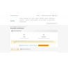 Derecho de Desistimiento para PrestaShop — devoluciones según la Directiva UE 2011/83