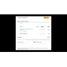 Derecho de Desistimiento para PrestaShop — devoluciones según la Directiva UE 2011/83