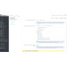 Derecho de Desistimiento para PrestaShop — devoluciones según la Directiva UE 2011/83