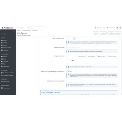 Derecho de Desistimiento para PrestaShop — devoluciones según la Directiva UE 2011/83