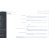 Derecho de Desistimiento para PrestaShop — devoluciones según la Directiva UE 2011/83