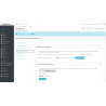 Derecho de Desistimiento para PrestaShop — devoluciones según la Directiva UE 2011/83