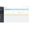 Derecho de Desistimiento para PrestaShop — devoluciones según la Directiva UE 2011/83