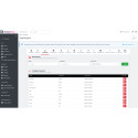 Visual Search Module (No SaaS): The self-hosted Intelligent Search Engine with Meilisearch option