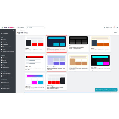 Visual Search Module (No SaaS): The self-hosted Intelligent Search Engine with Meilisearch option
