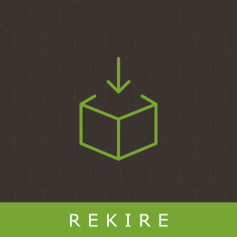 Shopping module for PrestaShop: orders, prices and actual cost