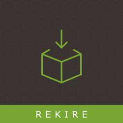 Module Shopping pour PrestaShop : commandes, prix et coût réel