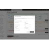 Module Shopping pour PrestaShop : commandes, prix et coût réel