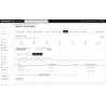 Módulo de compras para PrestaShop: pedidos, tarifas y coste real