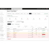 Module Shopping pour PrestaShop : commandes, prix et coût réel