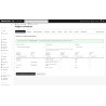 Module Shopping pour PrestaShop : commandes, prix et coût réel