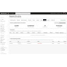 Module Shopping pour PrestaShop : commandes, prix et coût réel