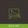 RKR Product Gallery — marginless gallery, viewer, and zoom for PrestaShop