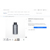 RKR Product Gallery — marginless gallery, viewer, and zoom for PrestaShop