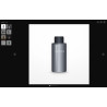 RKR Product Gallery — marginless gallery, viewer, and zoom for PrestaShop
