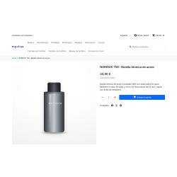 RKR Produktgalerie – randlose Galerie, Viewer und Zoom für PrestaShop