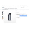 RKR Product Gallery — marginless gallery, viewer, and zoom for PrestaShop