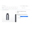 Galeria de Produtos RKR — galeria sem margens, visualizador e zoom para PrestaShop