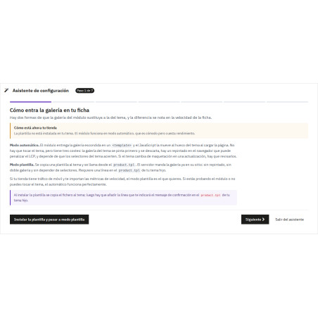 RKR-Produktgalerie