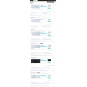 RKR Product Gallery — marginless gallery, viewer, and zoom for PrestaShop