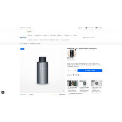 Easy Product Videos
