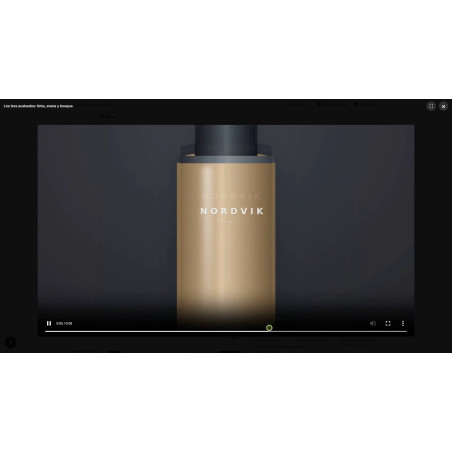 Easy Product Videos